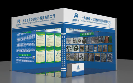 2025 China (China Oriental) Exposición Internacional de la Industria del Tratamiento de Superficies
