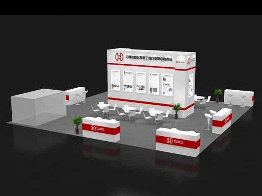2025 China (China Oriental) Exposición Internacional de la Industria del Tratamiento de Superficies